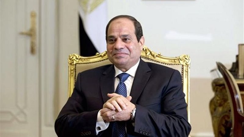  القمة العربية الأوروبية