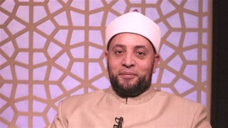 رمضان عبدالرازق