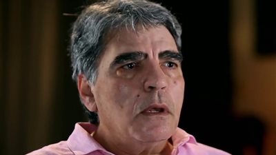 بعد تصريح محمود الجندي لـ «بوابة المواطن»: ما هو الفيلم الذي لم يندم عليه
