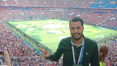 نبذ التعصب.. ولعنة السوشيال ميديا