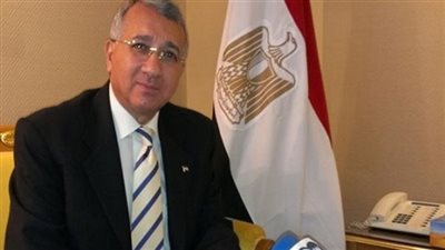 فيديو| مساعد وزير الخارجية الأسبق: القمة العربية الأوروبية 2019 حدث هام 