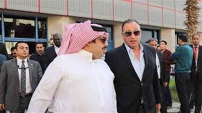 بالفيديو| نشطاء يسخرون من مجلس الأهلى بعد موقفه من مواجهة بيراميدز