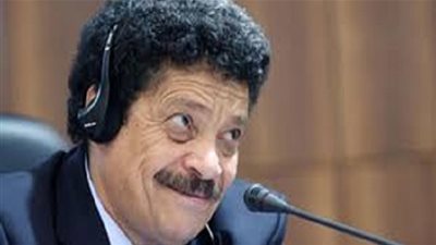 شطة لـ «بوابة المواطن» : « مصر قادرة على تنظيم بطولة أمم إفريقيا 2019 »