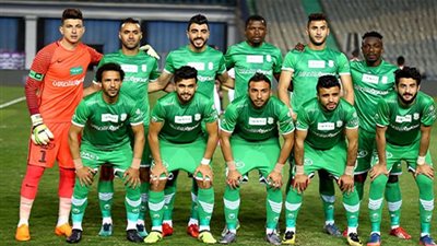 الاتحاد السكندرى والهلال السعودي | التشكيل المتوقع لزعيم الثغر