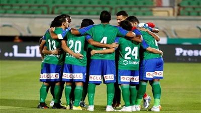 المقاصة: قرار تأجيل مباراة الزمالك في الكأس يتخطى عامر حسين