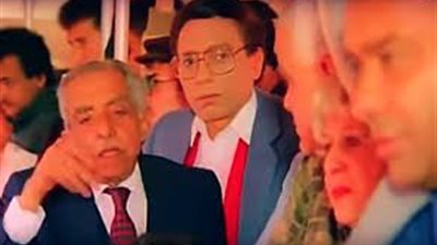 مشاهد لا تنسى| حين قال شقيق من ألغى الدعارة «روقوا نفسكم ليلة الخميس»