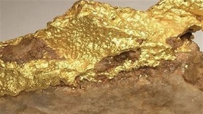 أمن أسوان يلقي القبض على 17 شخص أفريقي .. والسبب!