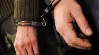 سقوط مدير شركة استولى على 240 ألف جنيه من المواطنين 