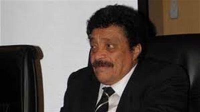 خاص لـ«بوابة المواطن» : «شطة» يعلق على خطاب الجبلاية 