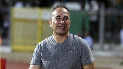 فيديو| إبراهيم حسن يشيد بانطلاقة «بوابة المواطن» والتطويرات الجديدة