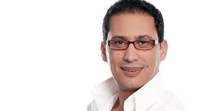 أحمد عيد: لهذه الأسباب تخرج الأفلام السينمائية مشوهة 