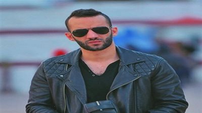 أمير مرتضى يحذر ثنائي الزمالك قبل موقعة الكأس