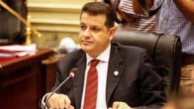 إفريقية البرلمان: استضافة القمة العربية الأوروبية الأولى حققت العديد من المكاسب