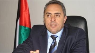 سفير فلسطين: ترأس الرئيس السيسي قمة عربية أوروبية رسالة هامة جدًا للعالم