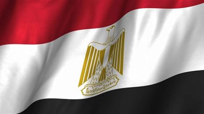 «نقابية العاملين بصناعات البناء والأخشاب» تؤيد التعديلات الدستورية 2019