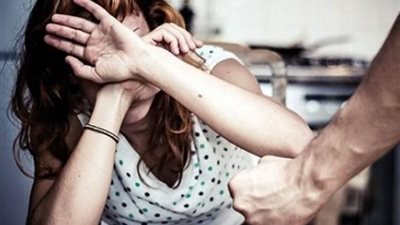 « الجرائم » ناقوس خطر داخل البيوت المصرية .. حقوقي يوضح 