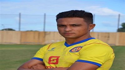 صاحب هدف بترو أتليتكو لـ«بوابة المواطن»: خدعنا الزمالك