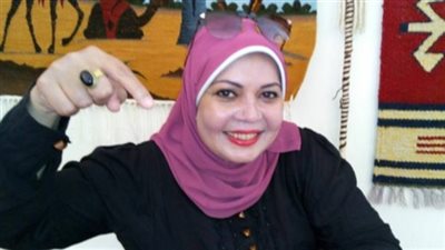 فيديو: هالة فهمي برنامج سفرة وطبلية طريقة عمل كحك الشاي بالسمسم