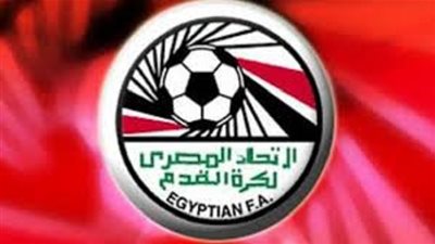  انفوجراف| هدافو الدورى المصرى