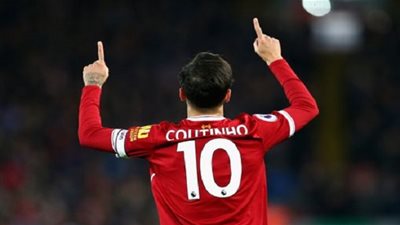 لاعب ليفربول السابق عن عودة كوتينيو؟ الجماهير لن تُرحب به