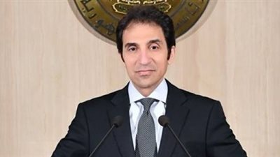 متحدث الرئاسة: القمة العربية الأوروبية رفضت تأجيل حل الأزمات
