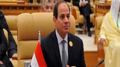 السفير بسام راضى: هكذا ينظر الغرب لـ«السيسى»