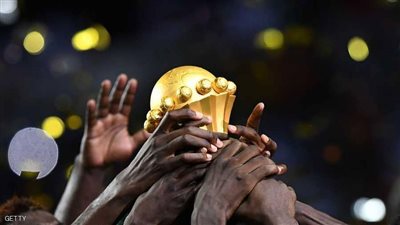 خبير: «150مليون دولار» إنفاق الأجانب المتوقع في كأس الأمم الإفريقية