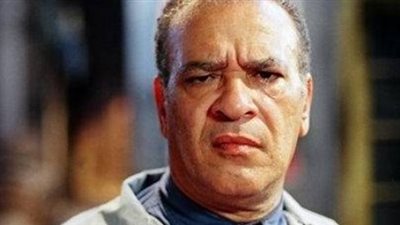 صلاح عبد الله 