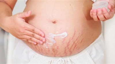 ثقي في نفسك .. 5 خطوات لمنع ترهلات البطن بعد الحمل