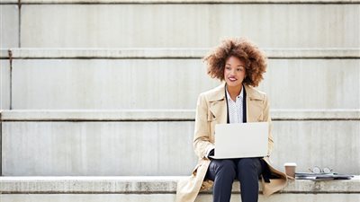 برج الحمل.. على الصعيد المهني.. ترقية في الطريق