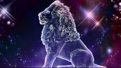 برج الأسد 26- 2 - 2019.. على الصعيد المهني.. منصب مهم في طريقك