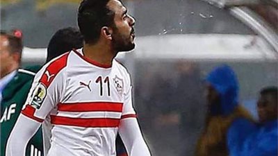 إيقاف كهربا 