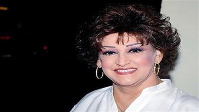 نوستالجيا صباحية | ابدأ يومك على صوت وردة  