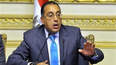 رئيس الوزراء يتابع منظومة التأمين الصحي الشامل