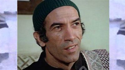 فيديو| نجاح الموجي يسخر من عمرو دياب ولطيفة ومحمد فؤاد 