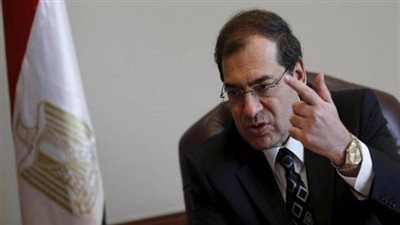 طارق الملا  يكشف أهمية المؤتمر الدولي الـ 22 للبترول 