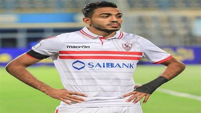  جلسة أخيرة تحسم عقوبة 