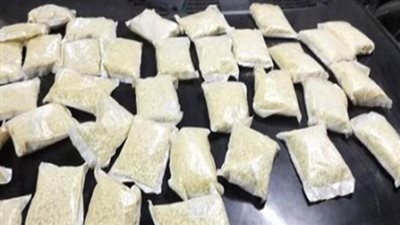 سقوط  موزعين « الفودو» بالشرابية
