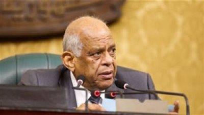 انطلاق فعاليات المؤتمر الإقليمي لمكافحة الإرهاب بالأقصر