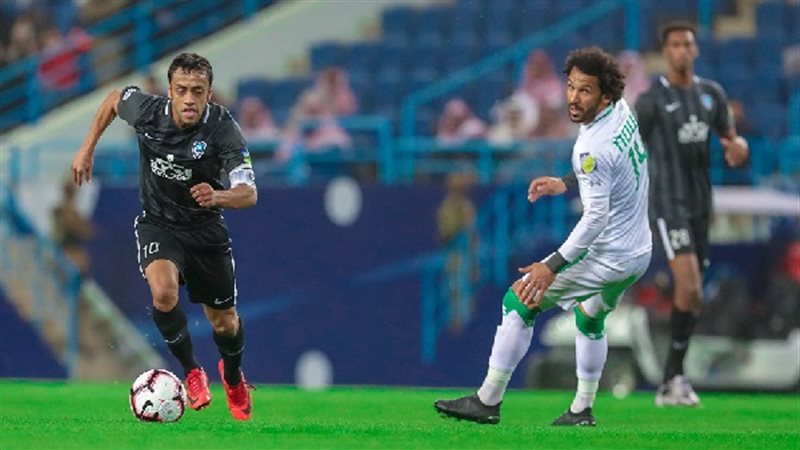 الاتحاد السكندري