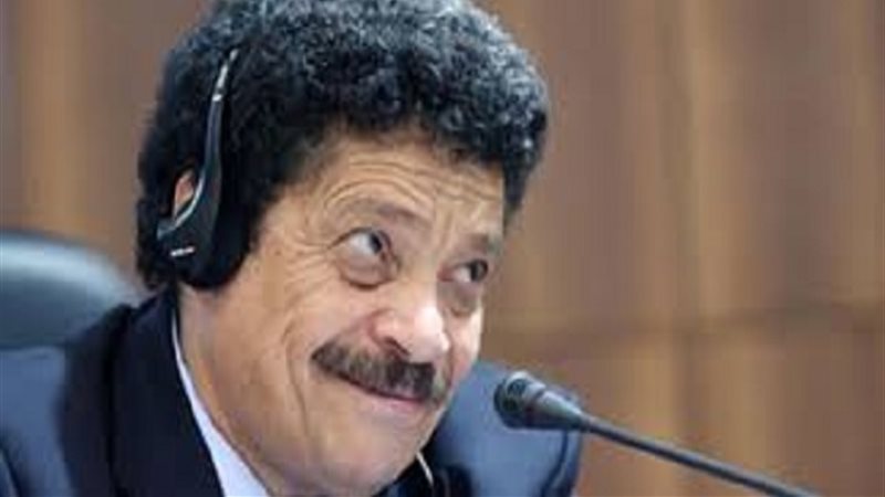 محمد شطة 