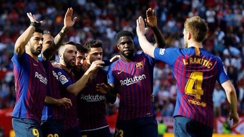 إيفان راكيتيتش