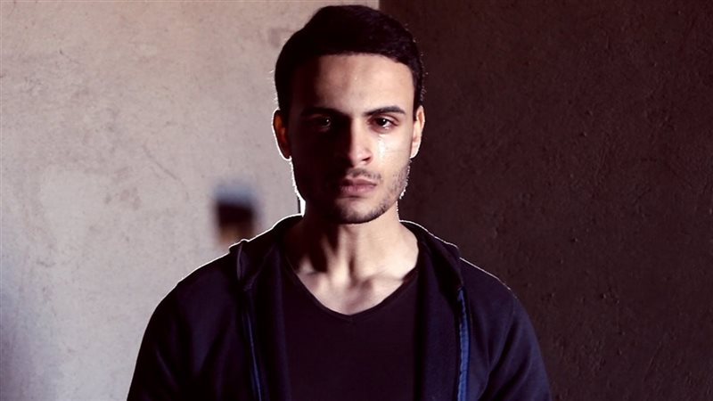 شادي سرور 