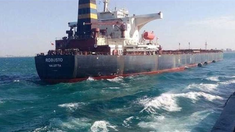 بوغاز مينائي الإسكندرية