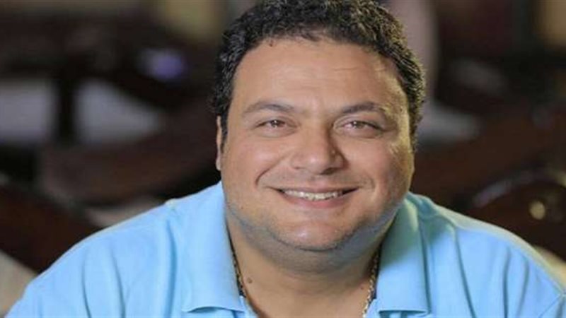 مراد مكرم
