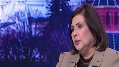 مديرة البرنامج الإفريقي: انقسام المعارضة يؤهل الرئيس السنغالي للفوز 
