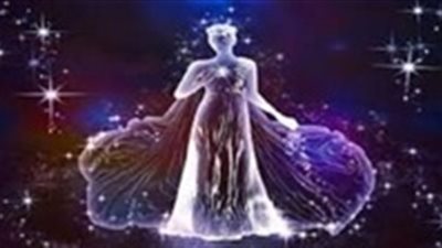 حظك اليوم .. برج العذراء27-2-2019