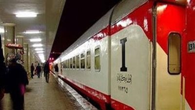 امسك إشاعة| فرض رسوم على حقائب الركاب بالسكة الحديدية