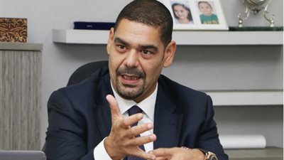 التجارة والصناعة تنفي شائعة جديدة وتؤكد: نعالج التشوهات