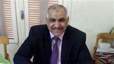 الخميس| نقابة مُعلِّمي بني سويف تعقد جمعيتها العمومية 